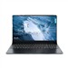 لپ تاپ لنوو 15.6 اینچی مدل IdeaPad 1 پردازنده Core i5 1335U رم 16GB حافظه 512GB SSD گرافیک INTEL